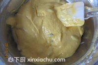 �Ϲ���������ļҳ�������11���DƬ���E m.xalove.com.cn