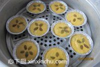 �Ϲ���������ļҳ�������13���DƬ���E m.xalove.com.cn