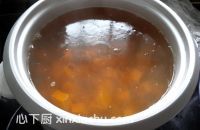 �G���Ϲ�޲����ļҳ�������4���DƬ���E m.xalove.com.cn