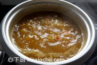 �G���Ϲ�޲����ļҳ�������5���DƬ���E m.xalove.com.cn