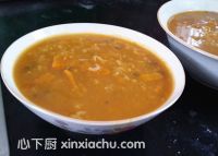 �G���Ϲ�޲����ļҳ�������6���DƬ���E m.xalove.com.cn