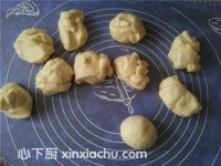 ��������Ͱ��ļҳ�������4���DƬ���E m.xalove.com.cn