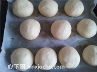 ��������Ͱ��ļҳ�������5���DƬ���E m.xalove.com.cn