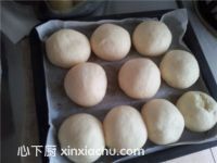 ��������Ͱ��ļҳ�������6���DƬ���E m.xalove.com.cn