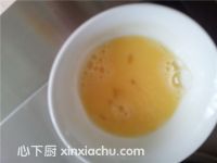 ��������Ͱ��ļҳ�������7���DƬ���E m.xalove.com.cn