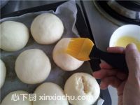 ��������Ͱ��ļҳ�������8���DƬ���E m.xalove.com.cn