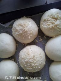 ��������Ͱ��ļҳ�������9���DƬ���E m.xalove.com.cn