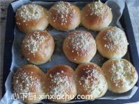 ��������Ͱ��ļҳ�������10���DƬ���E m.xalove.com.cn