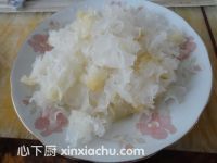 �����y��ɏ�Ӹ��ļҳ�������1���DƬ���E m.xalove.com.cn