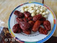 �����y��ɏ�Ӹ��ļҳ�������2���DƬ���E m.xalove.com.cn