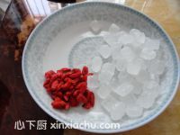 �����y��ɏ�Ӹ��ļҳ�������3���DƬ���E m.xalove.com.cn