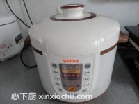 �����y��ɏ�Ӹ��ļҳ�������5���DƬ���E m.xalove.com.cn