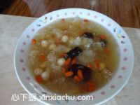 �����y��ɏ�Ӹ��ļҳ�������6���DƬ���E m.xalove.com.cn