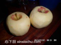 �rե�O��֭�ļҳ�������1���DƬ���E m.xalove.com.cn