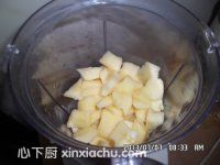 �rե�O��֭�ļҳ�������2���DƬ���E m.xalove.com.cn