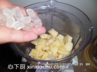 �rե�O��֭�ļҳ�������3���DƬ���E m.xalove.com.cn