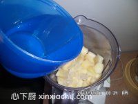 �rե�O��֭�ļҳ�������4���DƬ���E m.xalove.com.cn