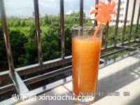 �rե�O��֭�ļҳ�������6���DƬ���E m.xalove.com.cn