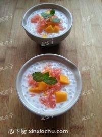 â������¶�ļҳ�������17���DƬ���E m.xalove.com.cn