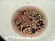 ��?ji��){�ļҳ�������1���DƬ���E m.xalove.com.cn