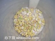 ��?ji��){�ļҳ�������2���DƬ���E m.xalove.com.cn