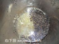 ��?ji��){�ļҳ�������3���DƬ���E m.xalove.com.cn