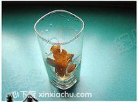 �Ƥ��ˮ�ļҳ�������2���DƬ���E m.xalove.com.cn