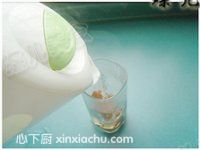 �Ƥ��ˮ�ļҳ�������3���DƬ���E m.xalove.com.cn