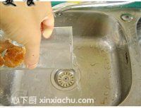 �Ƥ��ˮ�ļҳ�������4���DƬ���E m.xalove.com.cn