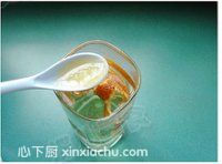 �Ƥ��ˮ�ļҳ�������6���DƬ���E m.xalove.com.cn