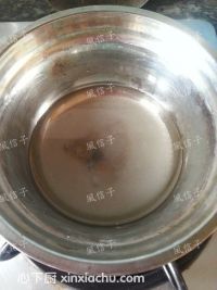 â������¶�ļҳ�������1���DƬ���E m.xalove.com.cn