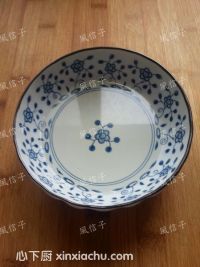 â������¶�ļҳ�������2���DƬ���E m.xalove.com.cn