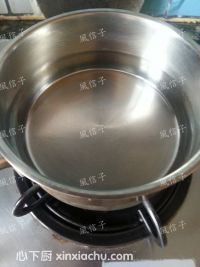 â������¶�ļҳ�������3���DƬ���E m.xalove.com.cn