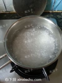 â������¶�ļҳ�������4���DƬ���E m.xalove.com.cn