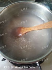 â������¶�ļҳ�������5���DƬ���E m.xalove.com.cn