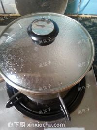 â������¶�ļҳ�������6���DƬ���E m.xalove.com.cn