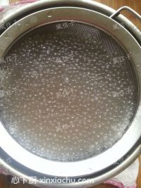 â������¶�ļҳ�������7���DƬ���E m.xalove.com.cn