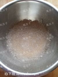 â������¶�ļҳ�������8���DƬ���E m.xalove.com.cn