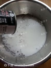 â������¶�ļҳ�������9���DƬ���E m.xalove.com.cn