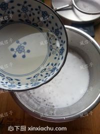 â������¶�ļҳ�������10���DƬ���E m.xalove.com.cn