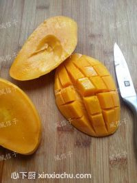 â������¶�ļҳ�������11���DƬ���E m.xalove.com.cn