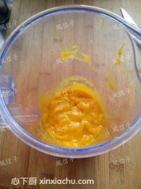 â������¶�ļҳ�������12���DƬ���E m.xalove.com.cn