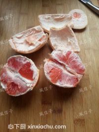 â������¶�ļҳ�������13���DƬ���E m.xalove.com.cn