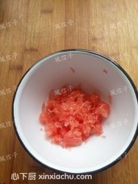 â������¶�ļҳ�������14���DƬ���E m.xalove.com.cn