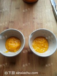 â������¶�ļҳ�������15���DƬ���E m.xalove.com.cn