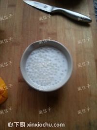 â������¶�ļҳ�������16���DƬ���E m.xalove.com.cn