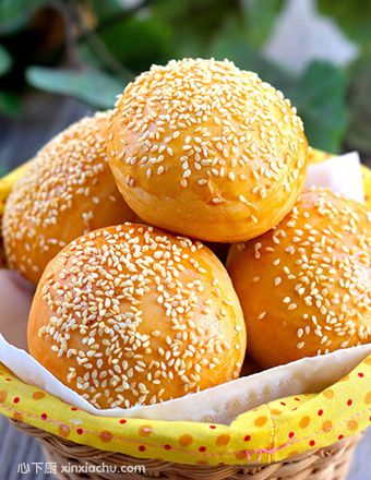 ��ɳ֥�����������