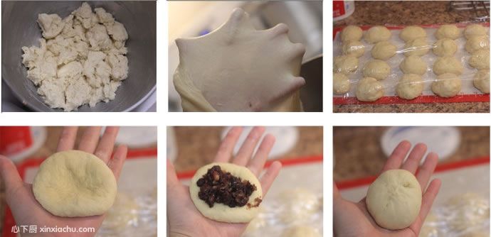 ��ɳ֥������ļҳ�������1���DƬ���E m.xalove.com.cn