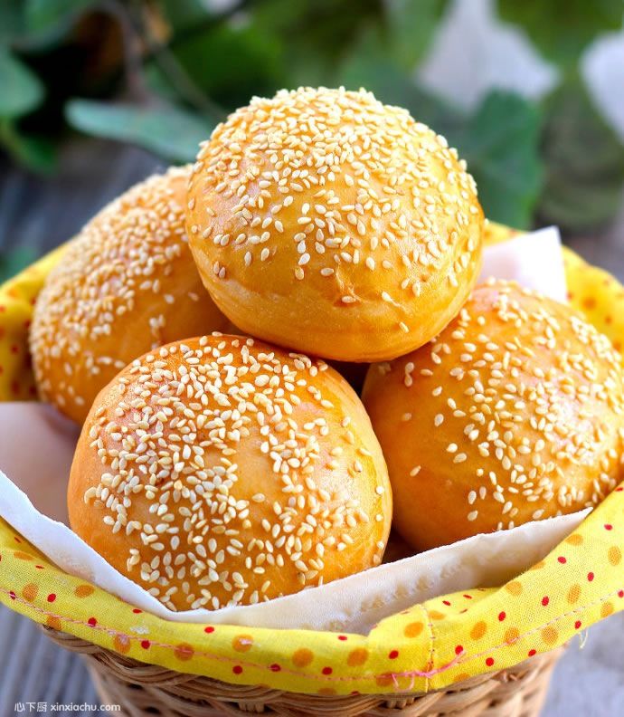 ��ɳ֥������ļҳ�������2���DƬ���E m.xalove.com.cn