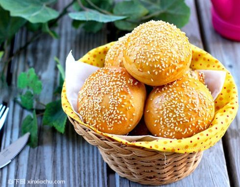 ��ɳ֥������ļҳ�������3���DƬ���E m.xalove.com.cn